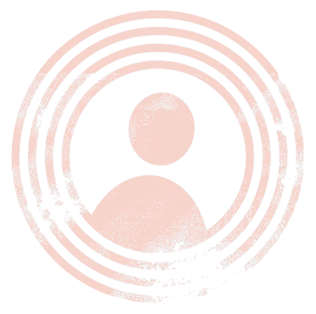 Circle Shape Big