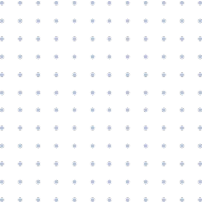 Dot Shape Small