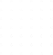 Dot White Shape
