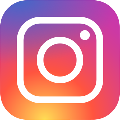 instagram icon