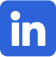 linkedin icon