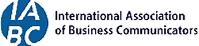 international association of business communicators