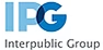 interpublic group