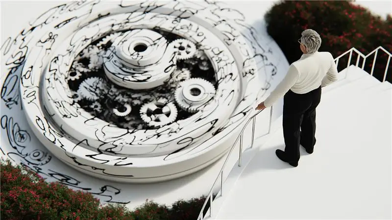 A Curious Look at the Executive Influence Engine: An Honest Assessment