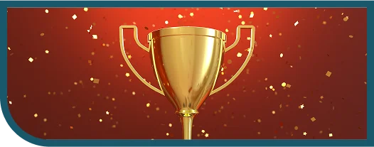 https://be-inquisitive.com/wp-content/uploads/2025/07/cup-bg.webp
