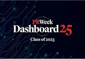 dashboard 25