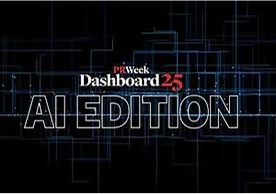 AI edition