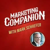 mark schaefer