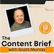 scott murray