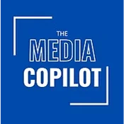 the media copilot