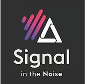 signal in the noise