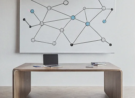 Navigate Complex Communications Challenges with Proven Strategic Leadership