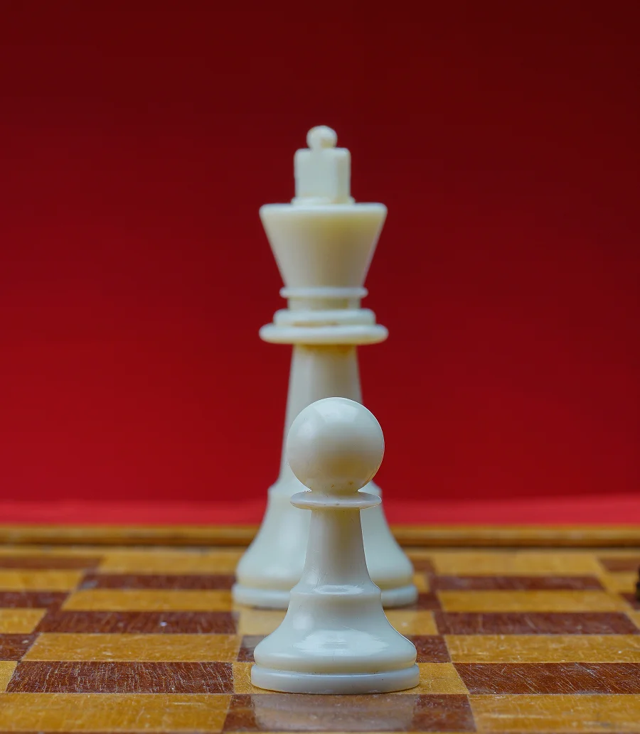 chess