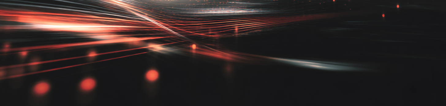 AI Waves