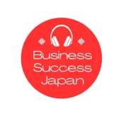 Business Success Japan podcast