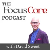 FocusCore Japan recruiting podcast