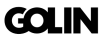 Golin PR