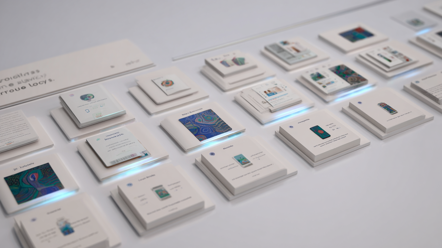 https://be-inquisitive.com/wp-content/uploads/2025/08/holographic-digital-library_1.png