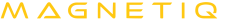 magnetiq logo