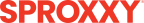 Logo for Sproxxy